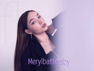 merylbattersby Fuck Lolita Cunt