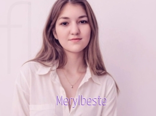 Merylbeste