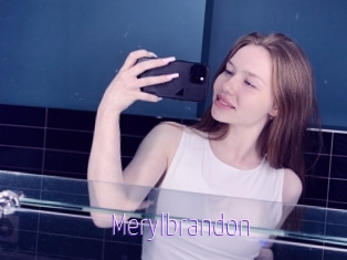 Merylbrandon