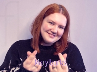 Merylburks