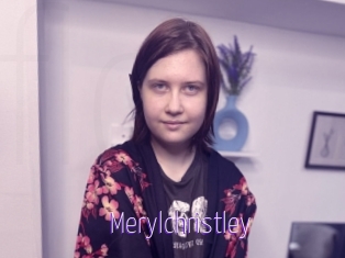 Merylchristley
