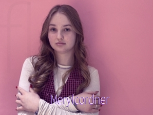 Merylcordner