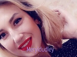 Meryldudley