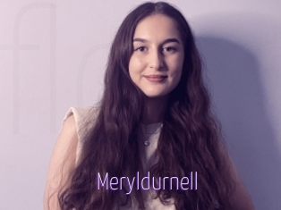Meryldurnell