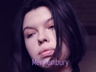 Merylembury