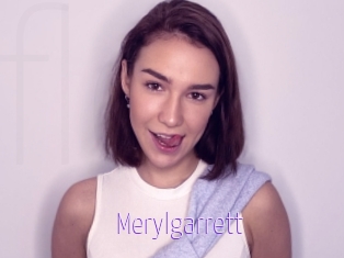 Merylgarrett