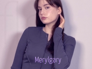 Merylgary