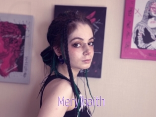 merylhaith Fuck Lolita Cunt