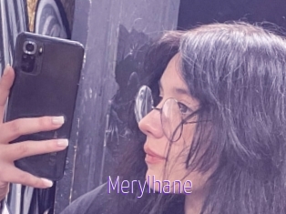 Merylhane