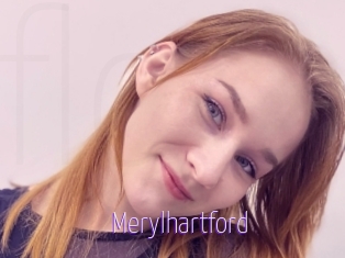 Merylhartford