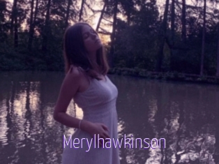 Merylhawkinson