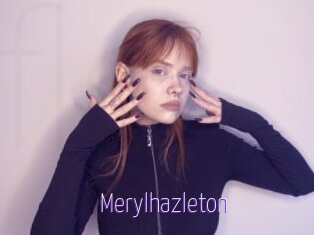 merylhazleton Fuck Lolita Cunt