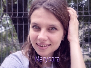 Merysara