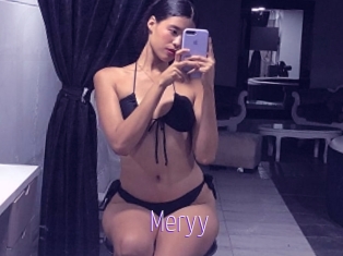Meryy