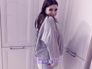 Messyrosa