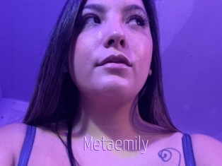 Metaemily