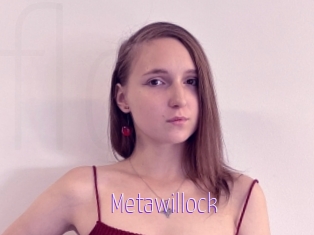 Metawillock