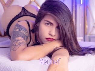 meurief Fuck Lolita Cunt