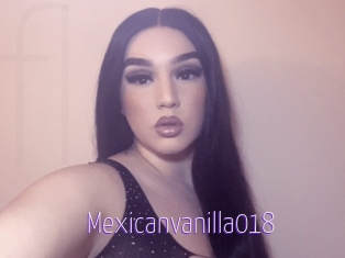 Mexicanvanilla018