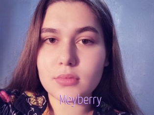 Meyberry