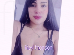 Meylthopson