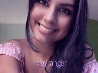 meyranger Fuck Lolita Cunt