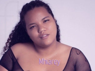 Mhiarey