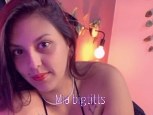 mia_bigtitts Fuck Lolita Cunt