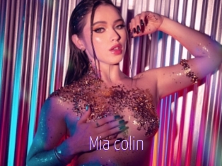 mia_colin Fuck Lolita Cunt