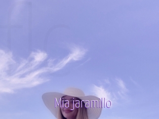 Mia_jaramillo