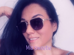 Mia_sweetie
