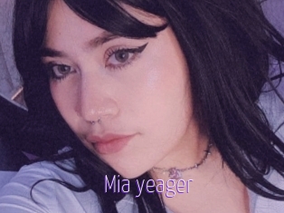 Mia_yeager