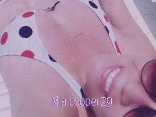 Mia_cooper29