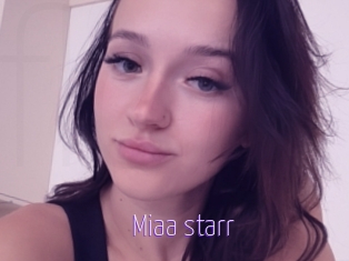 Miaa_starr