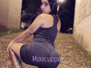 Miaacupper