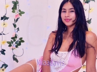 miaadavis Fuck Lolita Cunt
