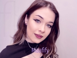 Miaafify