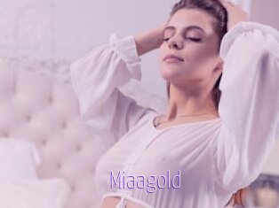 Miaagold