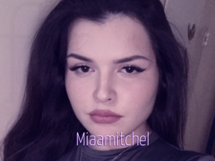 Miaamitchel