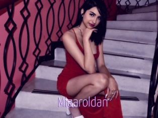Miaaroldan