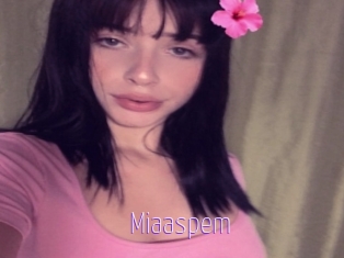Miaaspem