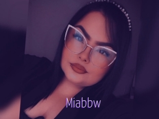 Miabbw