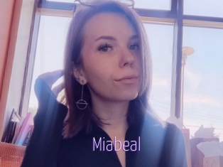 Miabeal