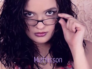 Miablisson
