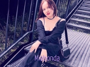 Miabonda