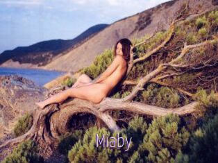 Miaby