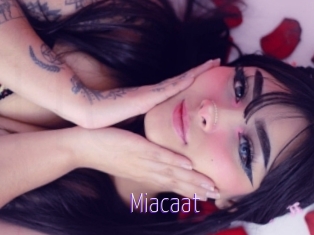 Miacaat