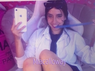 miacalloway Fuck Lolita Cunt