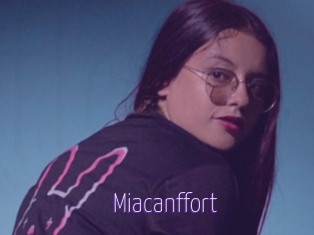 miacanffort Fuck Lolita Cunt