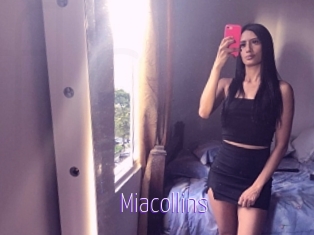Miacollins